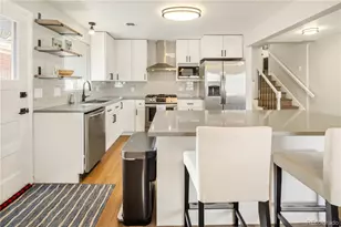 3680 W 47th Ave, Denver, CO 80211 - Photo 10