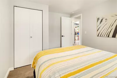 3680 W 47th Avenue, Denver, CO 80211 - Photo 26