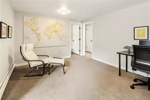 3680 W 47th Ave, Denver, CO 80211 - Photo 24