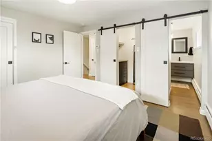 3680 W 47th Ave, Denver, CO 80211 - Photo 16