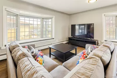 3680 W 47th Avenue, Denver, CO 80211 - Photo 4