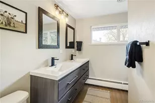 3680 W 47th Ave, Denver, CO 80211 - Photo 18