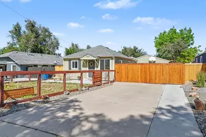 1930 Kendall Street, Lakewood, CO 80214 - Photo 18