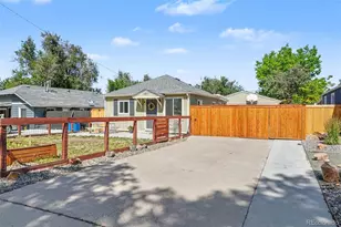 1930 Kendall St, Lakewood, CO 80214 - Photo 18
