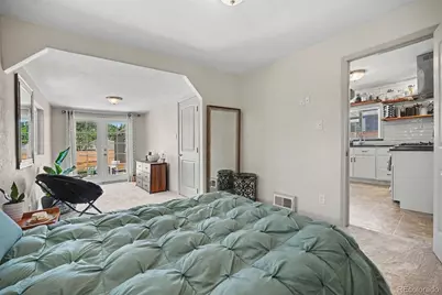 1930 Kendall Street, Lakewood, CO 80214 - Photo 10