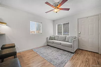 1930 Kendall Street, Lakewood, CO 80214 - Photo 6
