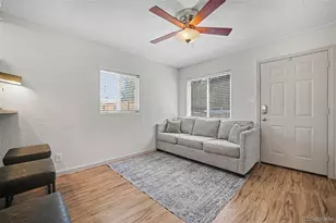 1930 Kendall St, Lakewood, CO 80214 - Photo 6