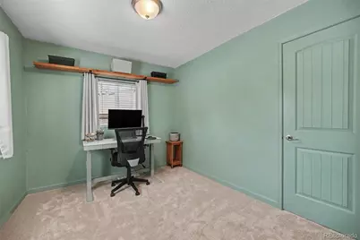 1930 Kendall Street, Lakewood, CO 80214 - Photo 8