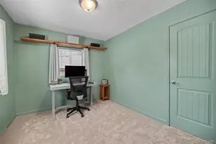1930 Kendall St, Lakewood, CO 80214 - Photo 8
