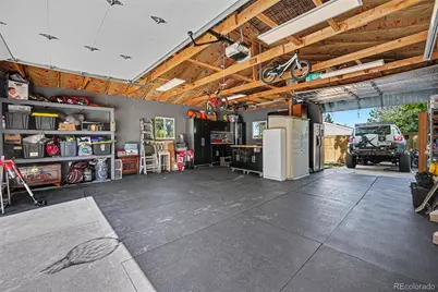 1930 Kendall Street, Lakewood, CO 80214 - Photo 2