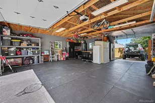1930 Kendall St, Lakewood, CO 80214 - Photo 2