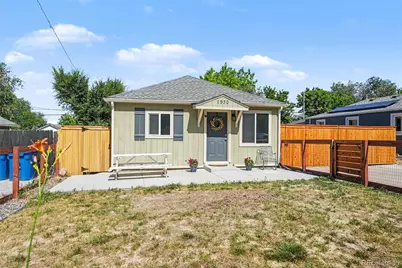 1930 Kendall Street, Lakewood, CO 80214 - Photo 4