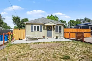 1930 Kendall St, Lakewood, CO 80214 - Photo 4