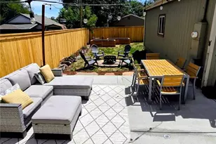 1930 Kendall St, Lakewood, CO 80214 - Photo 14