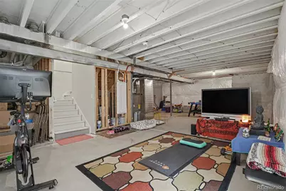 783 N Shawnee Street, Aurora, CO 80018 - Photo 18