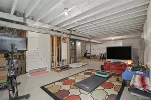 783 N Shawnee St, Aurora, CO 80018 - Photo 18
