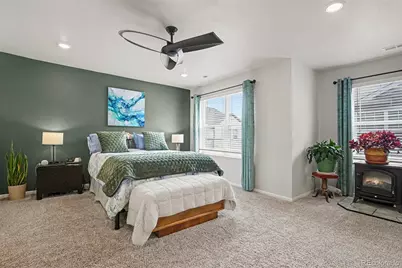 783 N Shawnee Street, Aurora, CO 80018 - Photo 10