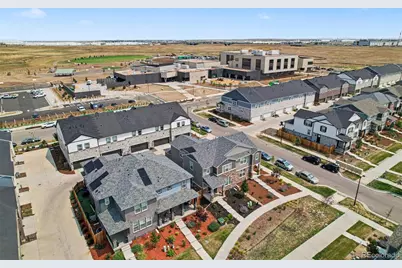 783 N Shawnee Street, Aurora, CO 80018 - Photo 22