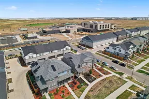 783 N Shawnee St, Aurora, CO 80018 - Photo 22