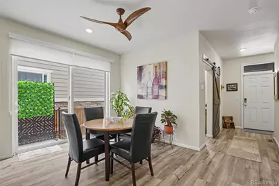783 N Shawnee Street, Aurora, CO 80018 - Photo 4