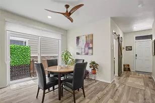 783 N Shawnee St, Aurora, CO 80018 - Photo 4