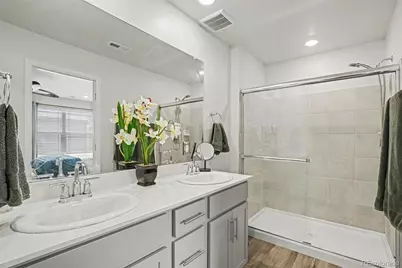 783 N Shawnee Street, Aurora, CO 80018 - Photo 12