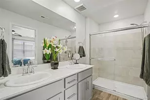 783 N Shawnee St, Aurora, CO 80018 - Photo 12