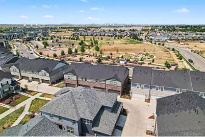 783 N Shawnee Street, Aurora, CO 80018 - Photo 24