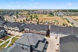 783 N Shawnee St, Aurora, CO 80018 - Photo 24