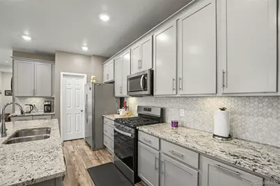 783 N Shawnee Street, Aurora, CO 80018 - Photo 6