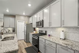 783 N Shawnee St, Aurora, CO 80018 - Photo 6