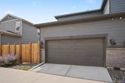 783 N Shawnee Street, Aurora, CO 80018 - Photo 20