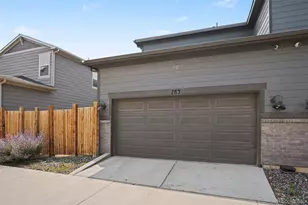 783 N Shawnee St, Aurora, CO 80018 - Photo 20