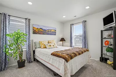 783 N Shawnee Street, Aurora, CO 80018 - Photo 14
