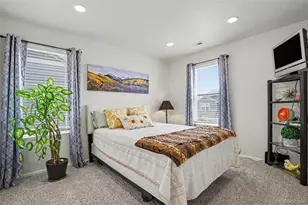 783 N Shawnee St, Aurora, CO 80018 - Photo 14