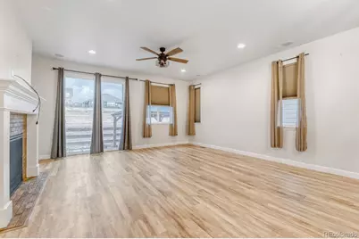 609 Hearthstone Avenue, Brighton, CO 80601 - Photo 6