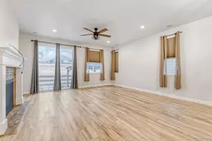 609 Hearthstone Ave, Brighton, CO 80601 - Photo 6