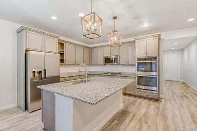 609 Hearthstone Avenue, Brighton, CO 80601 - Photo 8