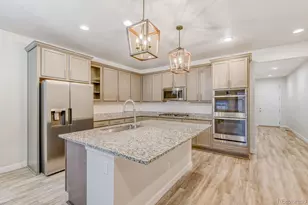 609 Hearthstone Ave, Brighton, CO 80601 - Photo 8