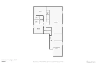 609 Hearthstone Ave, Brighton, CO 80601 - Photo 28