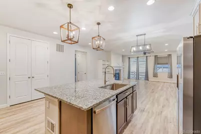 609 Hearthstone Avenue, Brighton, CO 80601 - Photo 10