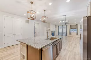 609 Hearthstone Ave, Brighton, CO 80601 - Photo 10