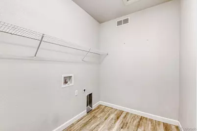 609 Hearthstone Avenue, Brighton, CO 80601 - Photo 22