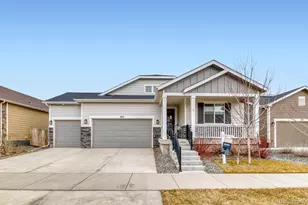 609 Hearthstone Ave, Brighton, CO 80601 - Photo 2