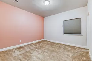 609 Hearthstone Ave, Brighton, CO 80601 - Photo 16