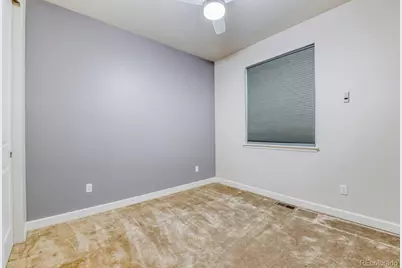 609 Hearthstone Avenue, Brighton, CO 80601 - Photo 20