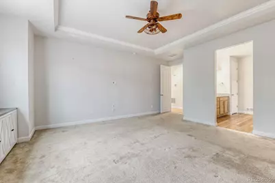 609 Hearthstone Avenue, Brighton, CO 80601 - Photo 12