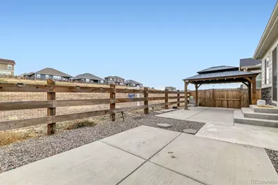 609 Hearthstone Avenue, Brighton, CO 80601 - Photo 26