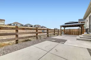 609 Hearthstone Ave, Brighton, CO 80601 - Photo 26