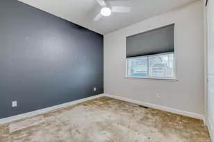 609 Hearthstone Ave, Brighton, CO 80601 - Photo 18